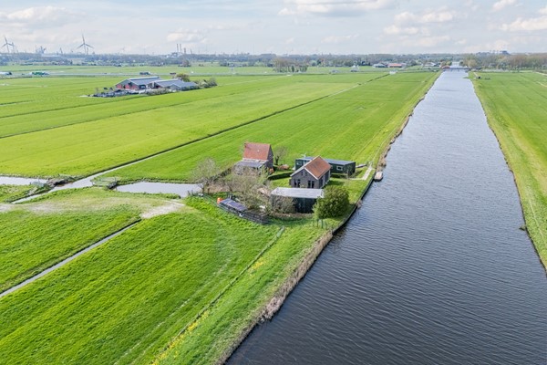 20260415, Zuidbuurt 1, Maasland, Van Leerdam Makelaardij (48 of 54).jpg